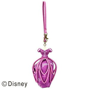 Disney XgbvtGRobO ̏̃vcF hXp[v