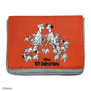 Disney fBYj[  KWFbgP[X |[` KWFbg|[` [ P[X 101C񂿂 킭킭Ƒ