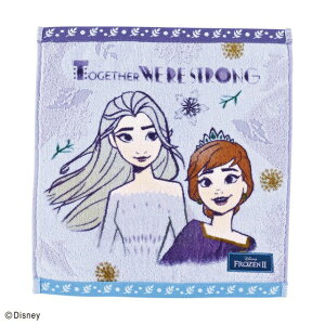 Disney nh^I AiƐ̏ NA[t