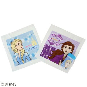 Disney fBYj[ nh^I2g AiƐ̏ i`Xm[