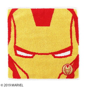 �~�j�^�I�� MARVEL �}�[�N�A�C�A��