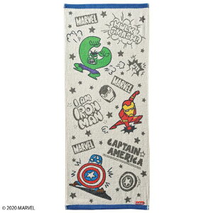 Disney fBYj[ tFCX^I MARVEL L[gq[[Y