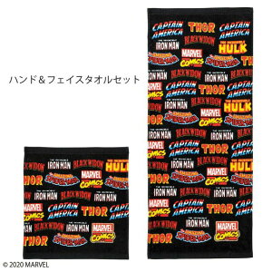 Disney fBYj[ nh&tFCX^IZbg MARVEL q[[Yl[