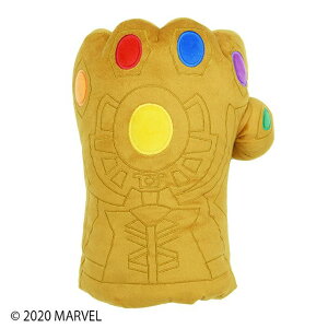 �_�C�J�b�g�N�b�V���� MARVEL �n���h�S�[���h