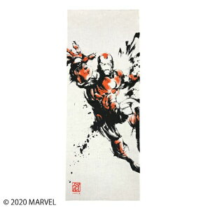 Disney �f�B�Y�j�[ ��ʂ��� MARVEL �n�G�� �A�C�A���}��