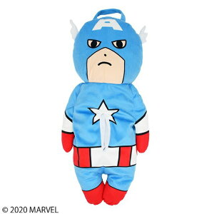 Disney fBYj[ eBbVBOXJo[ MARVEL Jo[/LveEAJ