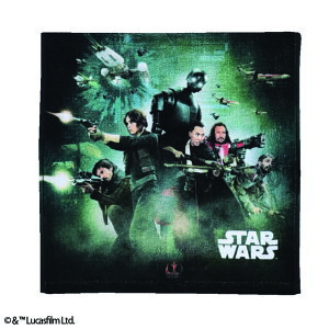 Disney fBYj[ nh^I X^[EEH[Y [OE