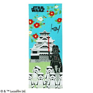 Disney fBYj[ ʂ X^[EEH[Y ~̏ V[Y