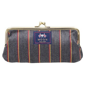  MOON [ p |[` ܌ [hRNV E[ yP[X 킢