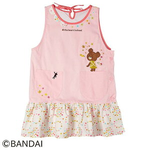 ܂̂ veBt[WbL[ ۂ (^Gv)