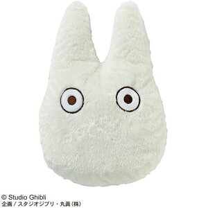 _CJbgNbV ƂȂ̃gg gg