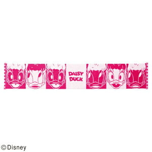 Disney fBYj[ fCW[ CAbv fCW[ }t[^I