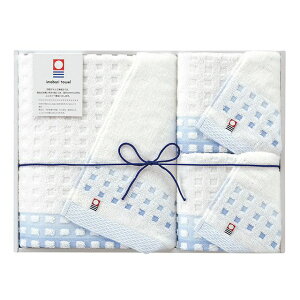 ^IMtg C J-4335 ^I tFCX^I×2 oX^I×1