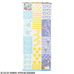 TI ^LV[hT VuT tFCX^I