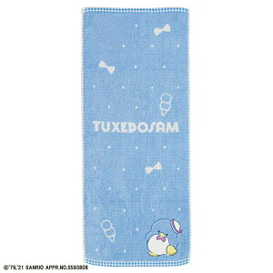 TI tFCX^I ^LV[hT L[g^C