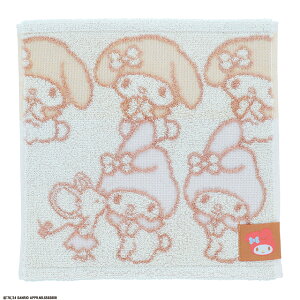 TI }CfB i`}C ~j^I I[KjbNRbg