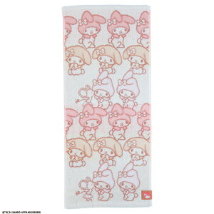 TI }CfB i`}C tFCX^I I[KjbNRbg