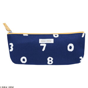 SOUESOU SO-SU-U y|[`