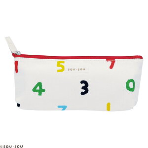 SOUESOU SO-SU-U ܐF y|[`