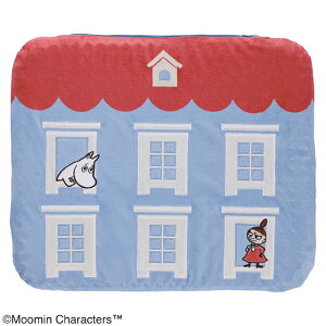 MOOMIN [~ ӂ̊y njJV[gNbV