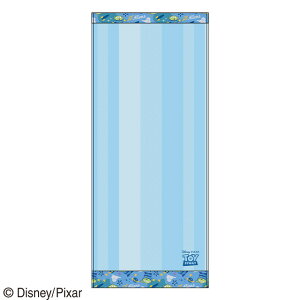 fBYj[ gCXg[[ Xy[XX^[u[ tFCX^I