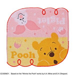 fBYj[ ܂̃v[ Ђnj[ ~j^I