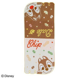 fBYj[ `bvf[ Ђibc tFCX^I