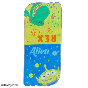 fBYj[ gCXg[[ ЂXy[X tFCX^I