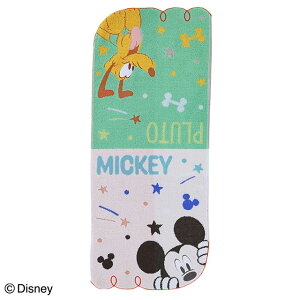 fBYj[ ~bL[ Ђ{[C tFCX^I