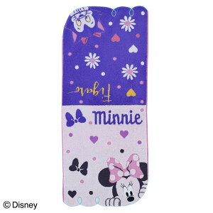 fBYj[ ~j[ Ђ胉u[ tFCX^I