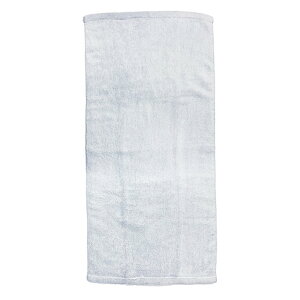 ima �w���� �t�F�C�X�^�I��/�~�j�o�X�^�I�� �z���C�g �s���N �u���[