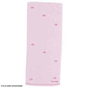 TI }CfB ^Cj[N[o[ tFCX^I