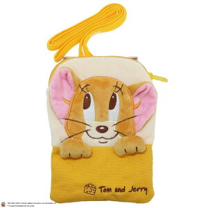 }XRbg|Pbg|[` gƃWF[ WF[|[`