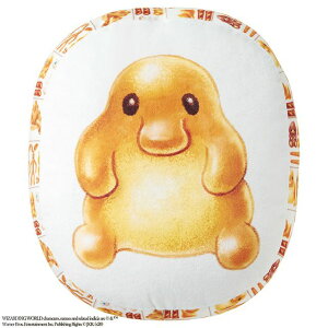 NbV n[E|b^[ t@^XeBbNr[Xg jt[p