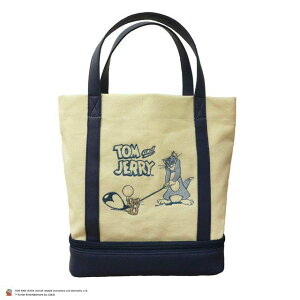 g[gobO gƃWF[ GWCSt z^Cv