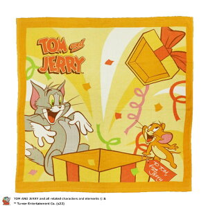 グ^I gƃWF[ TvCY{bNX