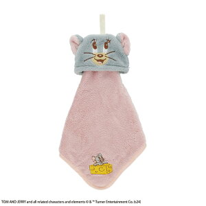 gƃWF[ }XRbg ^tB[ }CN[v^I