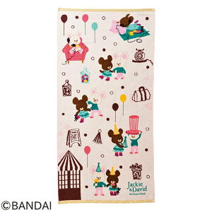 oX^I ܂̂ WbL[ƃfCrbg