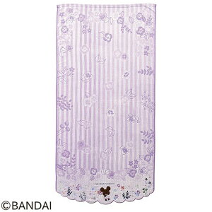 �o�X�^�I�� ���܂̂������� �u���[���K�[�f��