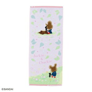 tFCX^I ܂̂ n[gtxXgth