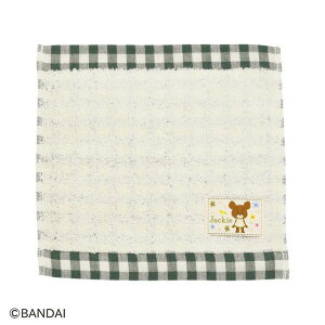 �~�j�^�I�� ���܂̂������� �G�o�[�O���[�� �I�[�K�j�b�N�R�b�g��