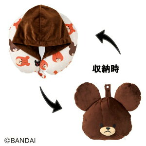 t[htlbNs[ ܂̂ RRWbL[