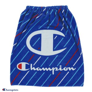 Champion `sI XbVX^C 60䊪^I