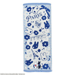 TƃKXp[ p̕iƂ tFCX^I