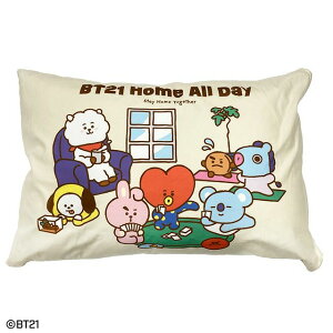 BT21 ������ł����� ��