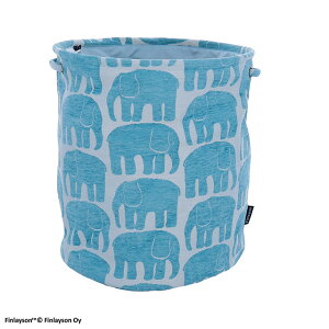 Finlayson / tBC\ Gt@eBobO/u[ h[obO