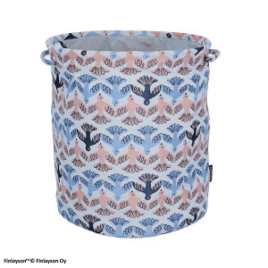 Finlayson / tBC\ [gobO h[obO