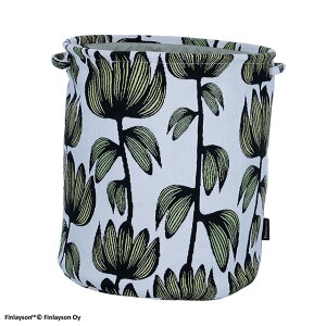 Finlayson / tBC\ A}obO h[obO