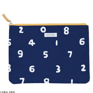 SOUESOU SO-SU-U tbg|[`L