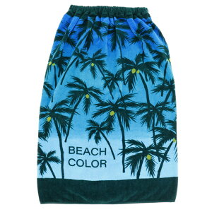 Tn[g r[`Of[V 80䊪^I